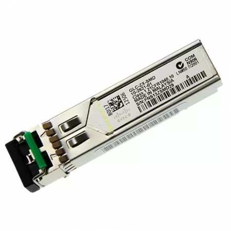 opticheskiy_transiver_GLC-ZX-SMD