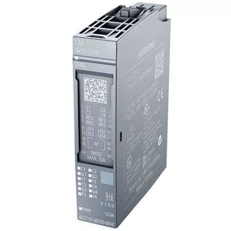 6ES7134-6GF00-0AA1