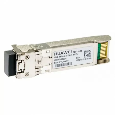 opticheskiy_transiver_huawei_OMXD30000