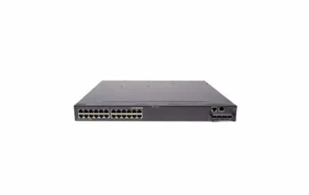 Коммутатор Huawei LS-S5328C-PWR-EI 02351827