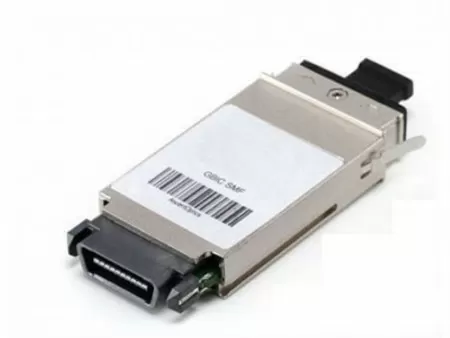Модуль X2 CWDM оптический, дальность до 70км (23dB), 1590нм