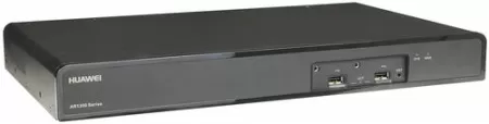 Маршрутизатор Huawei AR1220E
