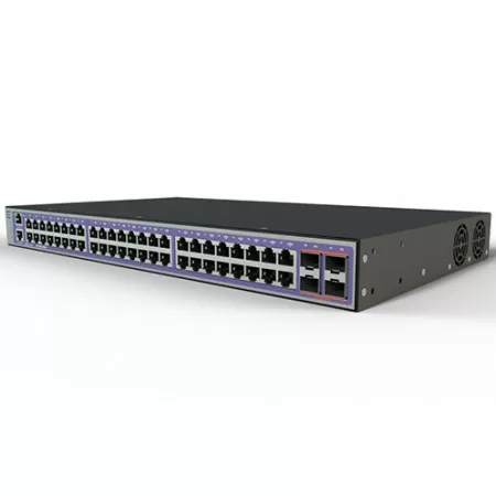 kommutator_Extreme_Networks_220-48p-10GE4