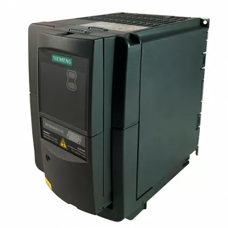 chastotniy_preobrasovatel_Siemens_6SE6440-2AD24-0BA1