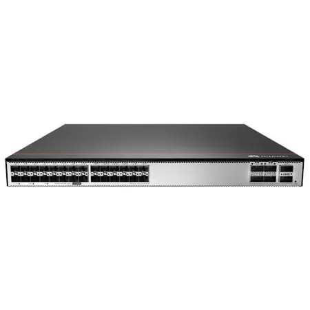 S5732-H24S4X6QZ-V2