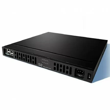 marshrutisator_Cisco_ISR4331_K9