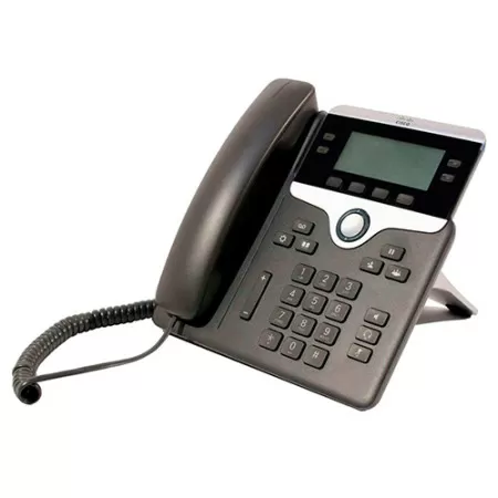 IP-telephone_Cisco_CP-7841-3PCC-K9