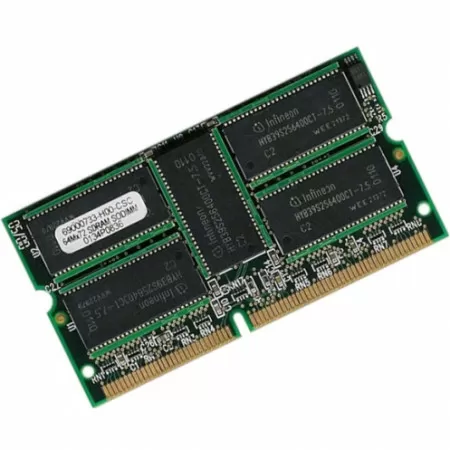 pamyat_Cisco_WS-X6K-S2-MSFC2