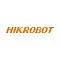 Hikrobot