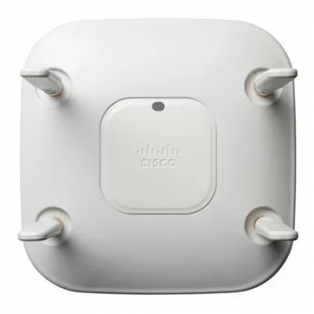 tochka_dostupa_Cisco_AIR-SAP2602E-R-K9