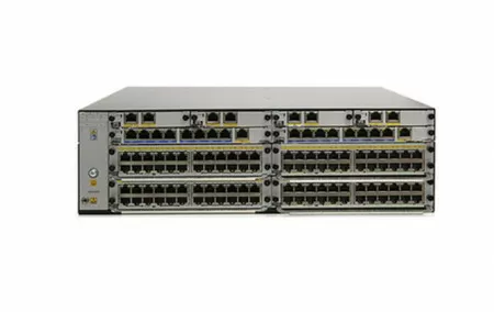 Маршрутизатор Huawei AR3260 AR0M0036SA00 02353543