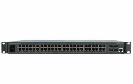 Коммутатор Huawei LS-S3328TP-EI-24S-AC 02351417