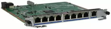 Интерфейсный модуль Huawei AR-9ES2-W