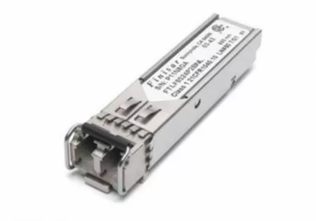 Оптический трансивер Finisar FTLF8524P3BNL