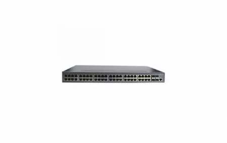 Коммутатор Huawei S2352P-EI-AC 2351413