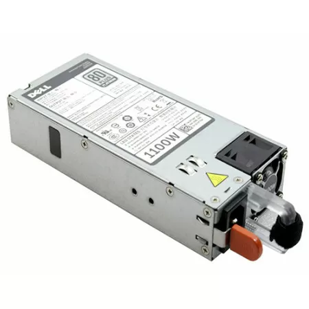 blok_pitaniya_Extreme_1100W_AC_PCU_10941