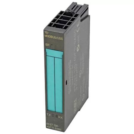 6ES7138-4DF11-0AB0