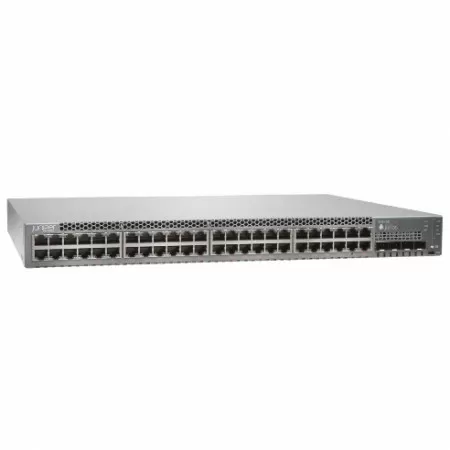 Kommutator_Juniper_EX3400-48T-AFI