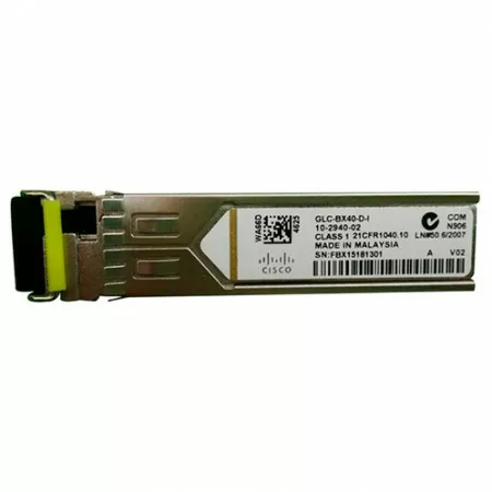 opticheskiy_transiver_Cisco_GLC-BX40-U-I