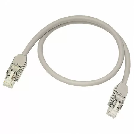 kabel_Siemens_6SL3060-4AA10-0AA0
