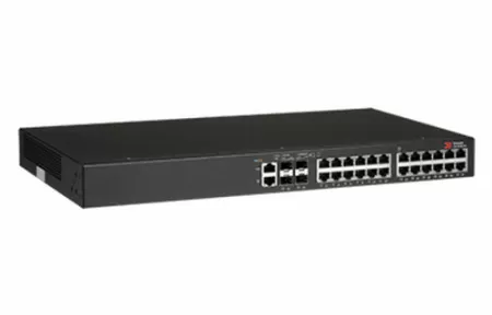Коммутатор Brocade ICX6450-24