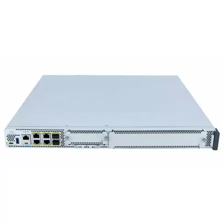 C8300-1N1S-6T