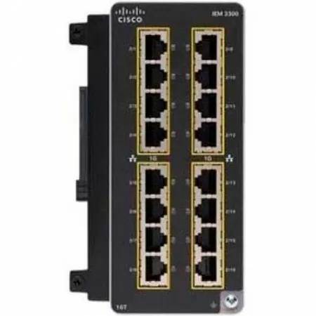 modul_rasshireniya_IEM-3300-16T