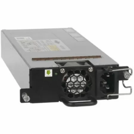 Block_pitaniya_Brocade_Ruckus_RPS15-E
