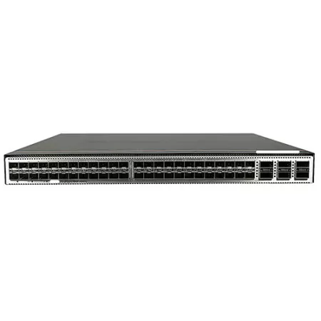 CE6863E-48S6CQ-F