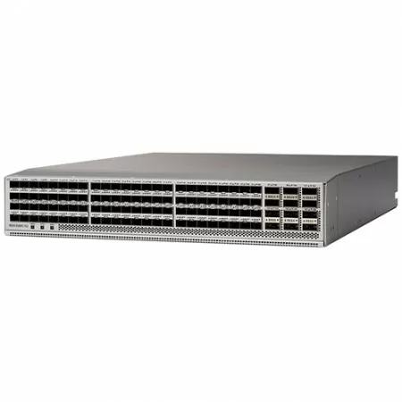 kommutator_Cisco_Nexus_N9K-C9364C-GX