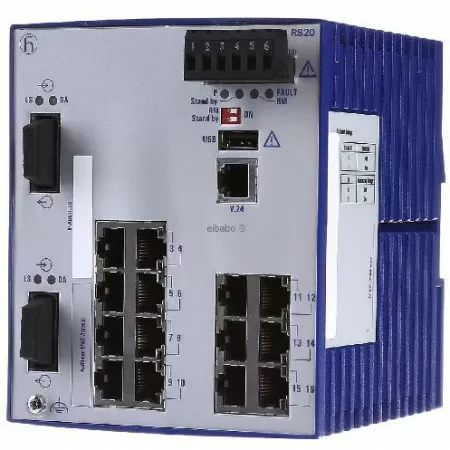 kommutator_hirchmann_RS20-1600M2M2SDAUHC