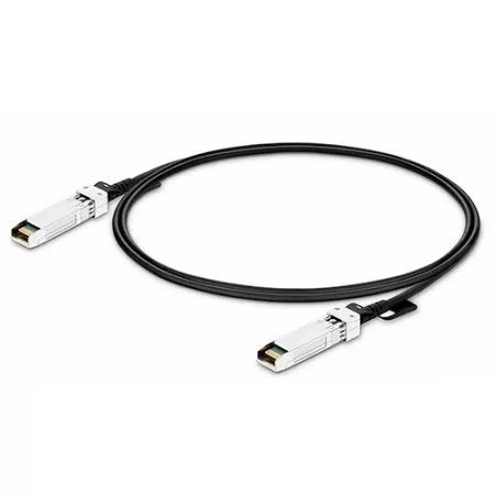 SFP-25G-CU5M