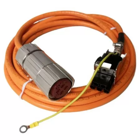 6FX5002-5CS31-1DF0