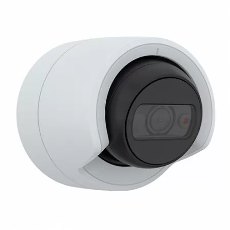 IP-kamera_Axis_M3115-LVE