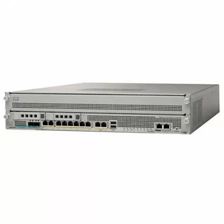 ekran_cisco_ASA5555-FTD-K9