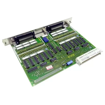 6FX1192-4AB00