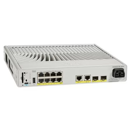 kommutator_Cisco_C9200CX-8P-2X2G-A