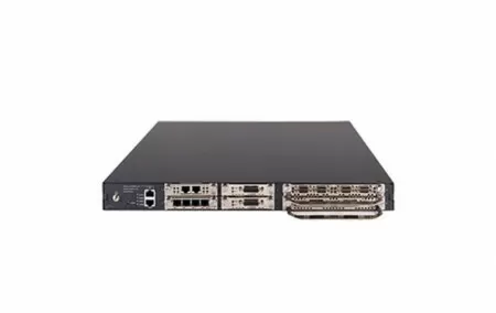 Маршрутизатор Huawei RT-AR2921-AC-OVS 0235A220