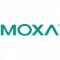 MOXA