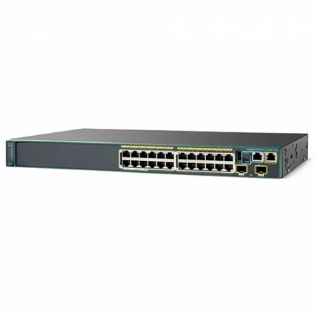 kommutator_Cisco_Catalyst_WS-C2960S-24PD-L
