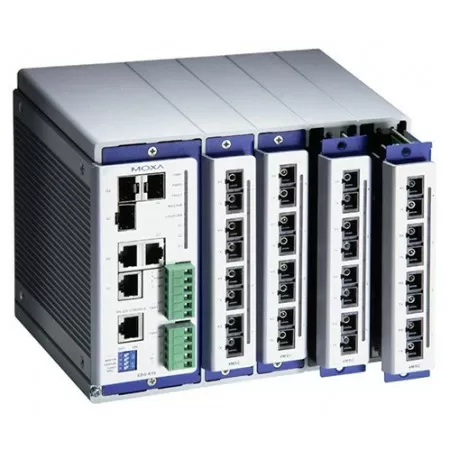EDS-619