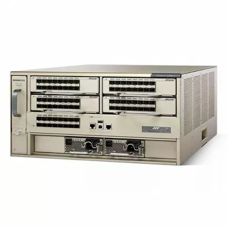kommutator_Cisco_C6880-X