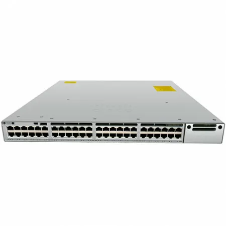 kommutator_Cisco_Catalyst_C9300-48P-E