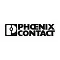 Phoenix Contact