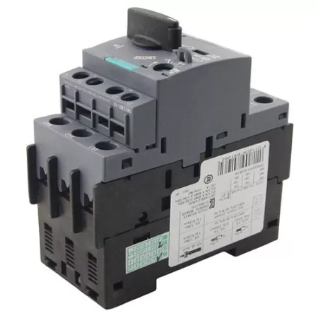 3RV2011-0JA15
