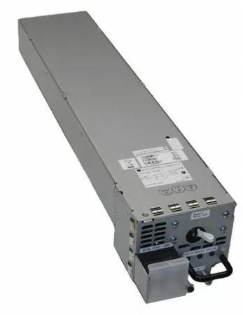 Блок питания Juniper EX4500-PWR1-AC-FB