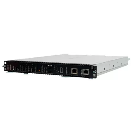 JL368A