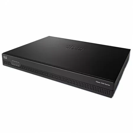 marshrutisator_Cisco_ISR4321_K9