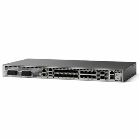 kommutator_ASR-920-24TZ-M