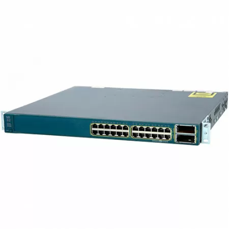kommutator_Cisco_Catalyst_WS-C3650-24TD-S